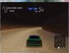 auto4